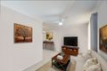 Property photo of 8 Argyll Street Caboolture QLD 4510