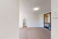 Property photo of 7/195 Darby Street Cooks Hill NSW 2300
