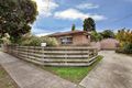 Property photo of 731 Burwood Highway Ferntree Gully VIC 3156