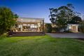 Property photo of 48 Humphries Road Mount Eliza VIC 3930