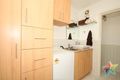 Property photo of 5/5 Spyglass Grove Connolly WA 6027