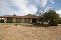 Property photo of 1 Hay Street Happy Valley SA 5159