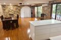 Property photo of 12 Duignan Close Epping NSW 2121