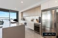 Property photo of 111/55E Caves Beach Road Caves Beach NSW 2281