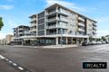 Property photo of 111/55E Caves Beach Road Caves Beach NSW 2281