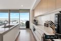Property photo of 111/55E Caves Beach Road Caves Beach NSW 2281