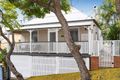 Property photo of 146 Kennigo Street Spring Hill QLD 4000