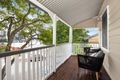 Property photo of 146 Kennigo Street Spring Hill QLD 4000