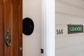 Property photo of 146 Kennigo Street Spring Hill QLD 4000