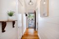 Property photo of 146 Kennigo Street Spring Hill QLD 4000
