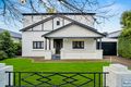 Property photo of 10 Boston Street West Croydon SA 5008