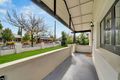 Property photo of 10 Boston Street West Croydon SA 5008