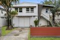 Property photo of 53 Turner Avenue Fairfield QLD 4103