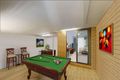 Property photo of 8 Argyll Street Caboolture QLD 4510