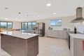 Property photo of 9 Parkes Court Brighton TAS 7030