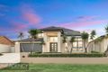 Property photo of 5 Heaton Avenue Claremont Meadows NSW 2747