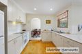 Property photo of 8 Tresize Court Lang Lang VIC 3984
