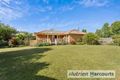 Property photo of 8 Tresize Court Lang Lang VIC 3984