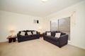 Property photo of 53 Forder Road Noranda WA 6062