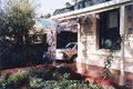 Property photo of 28 L'Estrange Street Glenside SA 5065