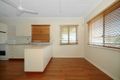 Property photo of 27 Gordon Avenue Newtown QLD 4350