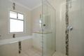 Property photo of 27 Gordon Avenue Newtown QLD 4350
