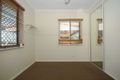 Property photo of 27 Gordon Avenue Newtown QLD 4350