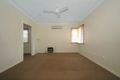 Property photo of 27 Gordon Avenue Newtown QLD 4350