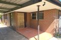 Property photo of 43 Northumberland Crescent Shepparton VIC 3630