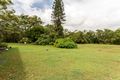 Property photo of 82 Grieve Road Rochedale QLD 4123