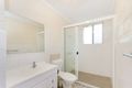 Property photo of 20 Carmody Street Hermit Park QLD 4812