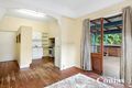 Property photo of 61 Wardell Street Ashgrove QLD 4060