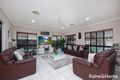 Property photo of 3 Aquatic Place Idalia QLD 4811