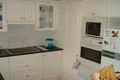 Property photo of 24 Judith Crescent Morphett Vale SA 5162
