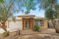 Property photo of 5 Drummond Circuit Derrimut VIC 3026
