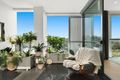 Property photo of 702/1 Pottery Lane Lane Cove NSW 2066
