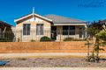Property photo of 21 Cilantro Parkway Seville Grove WA 6112