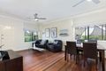 Property photo of 41 Northcott Road Lalor Park NSW 2147