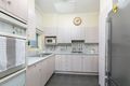 Property photo of 41 Northcott Road Lalor Park NSW 2147
