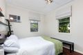 Property photo of 41 Northcott Road Lalor Park NSW 2147