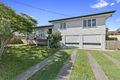 Property photo of 141 Groth Road Boondall QLD 4034