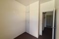 Property photo of 6/44 Arthur Street Narrandera NSW 2700