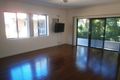 Property photo of 2/1 Rossi Street South Hurstville NSW 2221