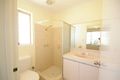 Property photo of 23 Silkpod Heights Mirrabooka WA 6061