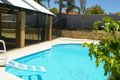 Property photo of 23 Silkpod Heights Mirrabooka WA 6061