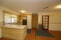 Property photo of 23 Silkpod Heights Mirrabooka WA 6061