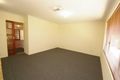Property photo of 23 Silkpod Heights Mirrabooka WA 6061