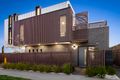 Property photo of 1/1 Long Street Mentone VIC 3194