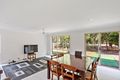 Property photo of 9 Creek Road Noosaville QLD 4566