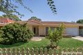 Property photo of 33A Montacute Road Campbelltown SA 5074